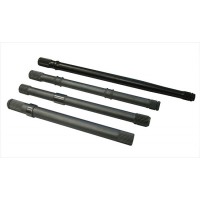 Axles