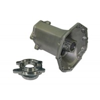Bellhousings/Front Adaptors