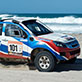 RD6 