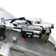 Pneumatic Shifters