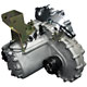 MF-2WD