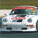 Porsche G50