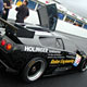 Lamborghini Diablo