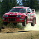 Mitsubishi Lancer  Evolution IV-IX