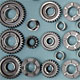 Porsche 996/997 (PCS)