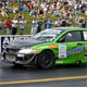 Mitsubishi Lancer Evolution IV-IX (HLE-V2)