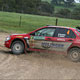 Mitsubishi Lancer Evolution IV-IX (HLE-V2)