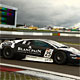 Lamborghini Murcielago (M6S)