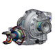  HFD