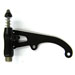 SpeedShift Paddle Shift System