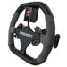 SpeedShift Paddle Shift System