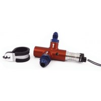 SpeedShift Paddle Shift System