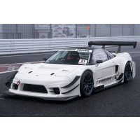 MF-2WD