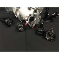 MF-2WD