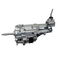 HZF