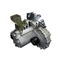 MF-2WD